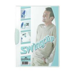Durable SWINGCLIP